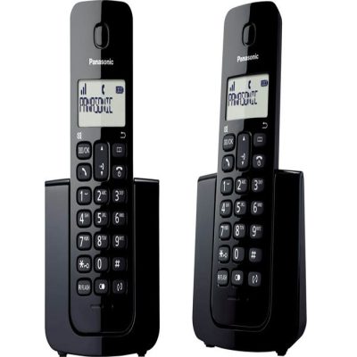 تلفن پاناسونیک KX-TGB110