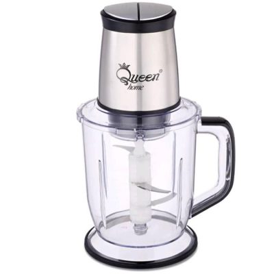 خردکن کوئین هوم مدل 5230