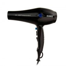 سشوار ایراکس مدل SH5595