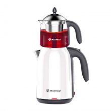 چای ساز متئو مدل MTS 19