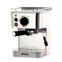 اسپرسوساز نوا مدل NOVA 140