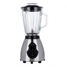 مخلوط کن گوسونیک مدل GSB-425
