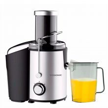 آبمیوه گیری گوسونیک مدل Gsj 718