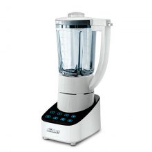 مخلوط کن فلر مدل BL900D