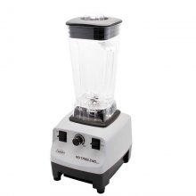 مخلوط کن کاخلر مدل BL-149-S