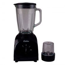مخلوط کن کاخلر مدل KH-143-B