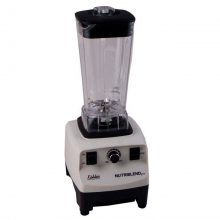 مخلوط کن کاخلر مدل BL-147W