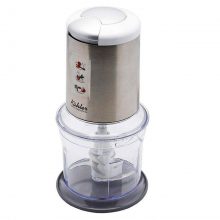 خردکن کاخلر مدل KH-153-W