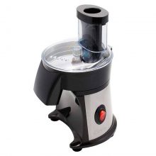 رنده برقی کاخلر مدل KH-809-SB