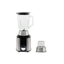 مخلوط کن گوسونیک مدل GSB-429