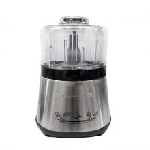 خردکن گوسونیک مدل GSC-902