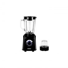 مخلوط کن بایترون مدل BGS-G700BL