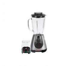 مخلوط مولینکس LM 313 A28