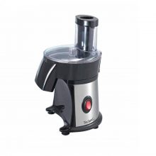 رنده برقی تکنو مدل Te-848