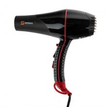 سشوار سایونا مدل SY-1200