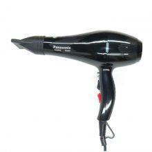 سشوار پاناسونیک مدل PA-53HD