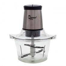 خردکن کویین هوم مدل QH-5130