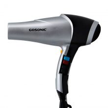 سشوار گوسونیک مدل GHD-255