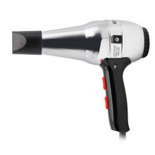 سشوار گوسونیک مدل GHD-224
