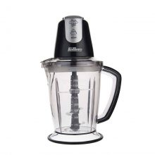 خرد کن فلر مدل CH401