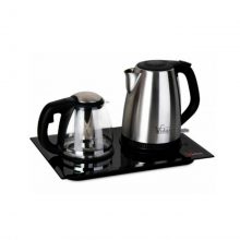 چای ساز ویداس مدل VIR-2083