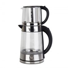 چای ساز ویداس مدل VIR-2079