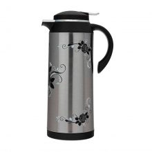 فلاسک وینتو مدل 2885MC گنجایش 1لیتر