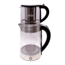 چای ساز میگل مدل GTS 220