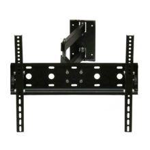 پایه دیواری تک بازو نکست مدلBN-B70