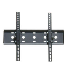 پایه دیواری دوبازو نکست مدل BN-D50