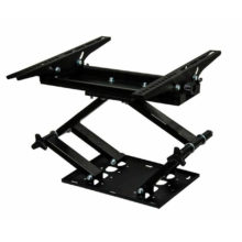 پایه دیواری دو بازو نکست مدل BN-B50