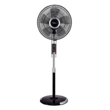 پنکه مایدیا مدل FS40-7ARB