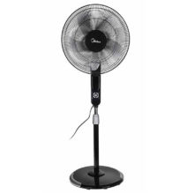 پنکه مایدیا مدل FS40-13VR