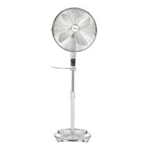 پنکه مایدیا مدل FS40-U8R