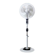 پنکه سانی مدل DWS-2600