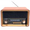 Classic radio model NS-8076BT NNS