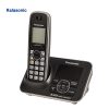 قیمت تلفن بی سیم پاناسونیک مدل KX-TG3721